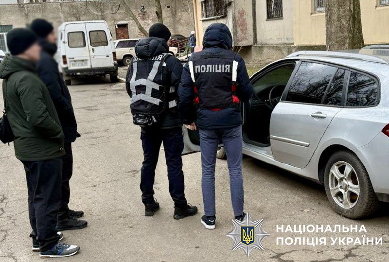 У Києві судитимуть банду, яка обкрадала елітні квартири - деталі злочину