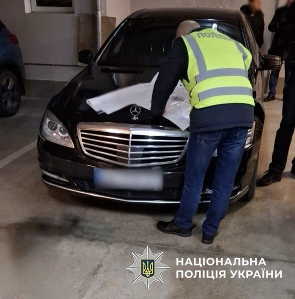 У Києві судитимуть банду, яка обкрадала елітні квартири - деталі злочину