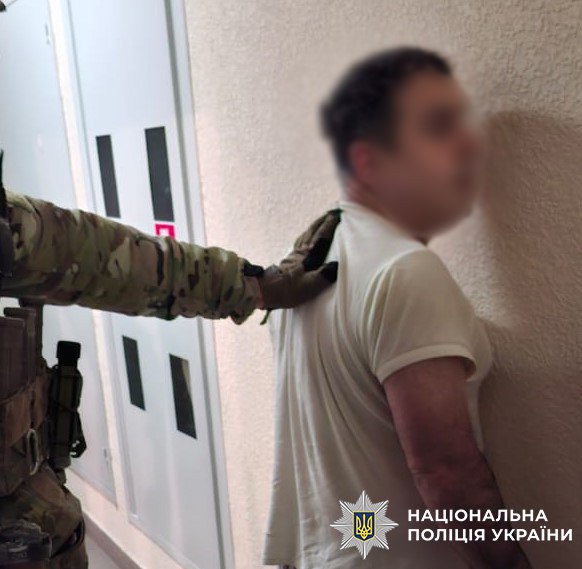 У Києві судитимуть банду, яка обкрадала елітні квартири - деталі злочину