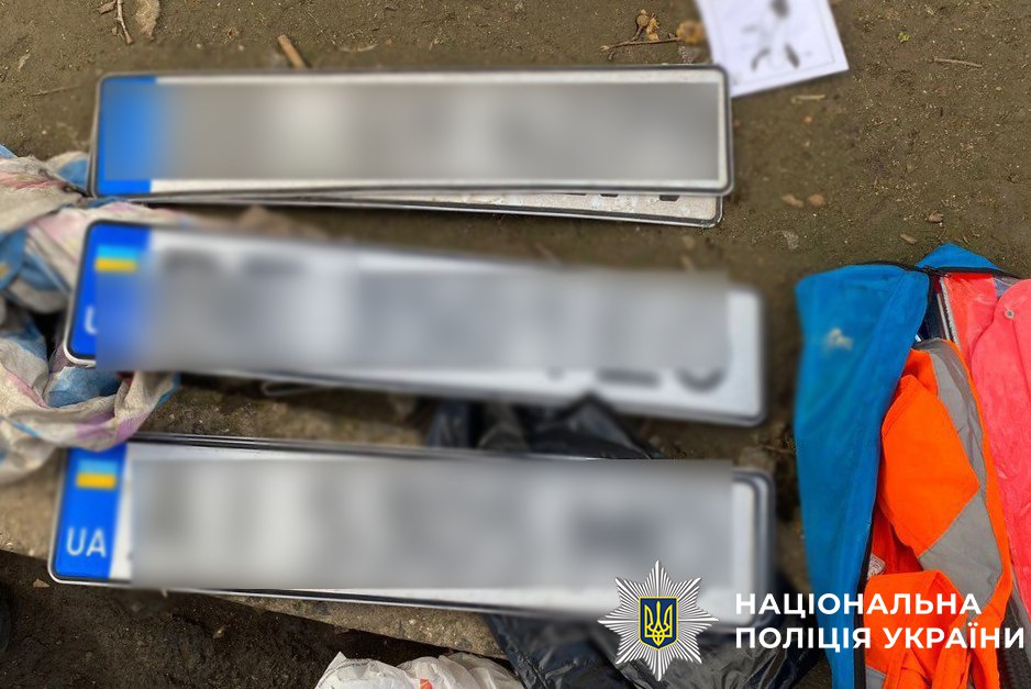 У Києві судитимуть банду, яка обкрадала елітні квартири - деталі злочину