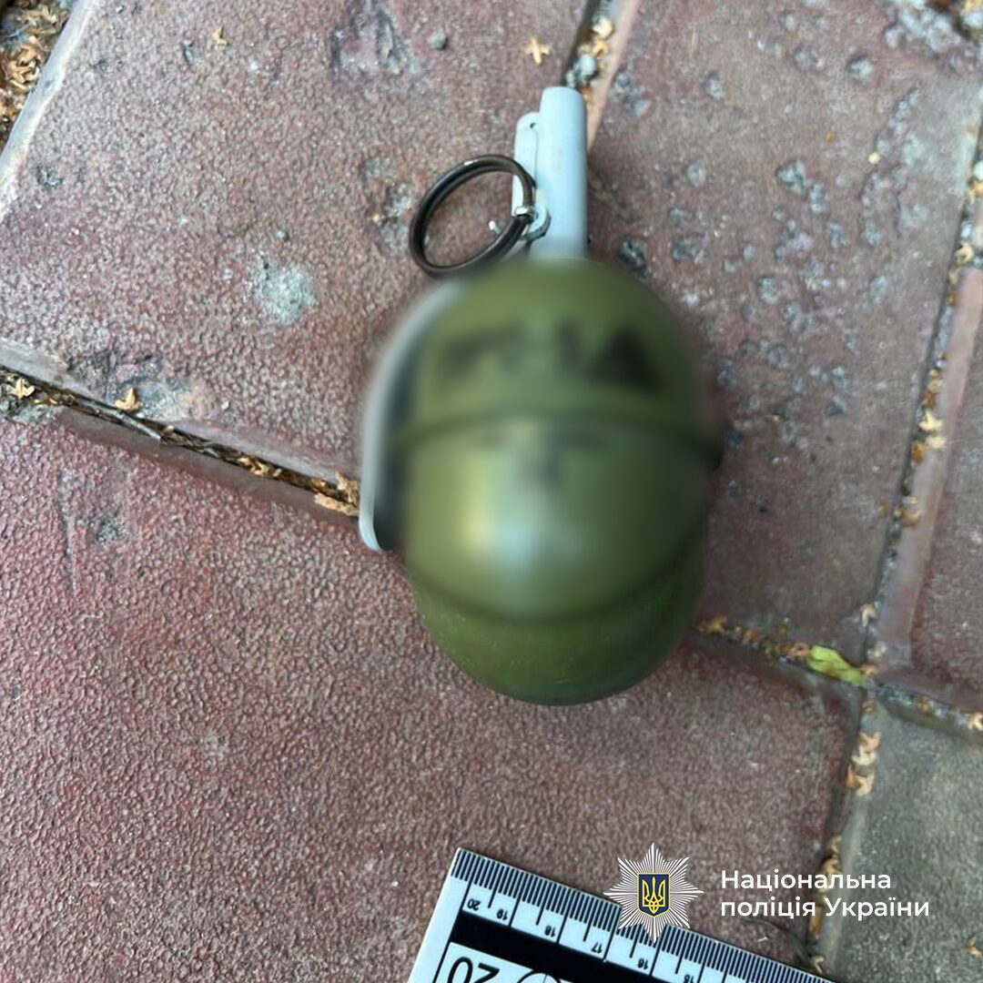 Кримінальна справа: чоловік вимагав 1,2 млн доларів від харківської підприємниці