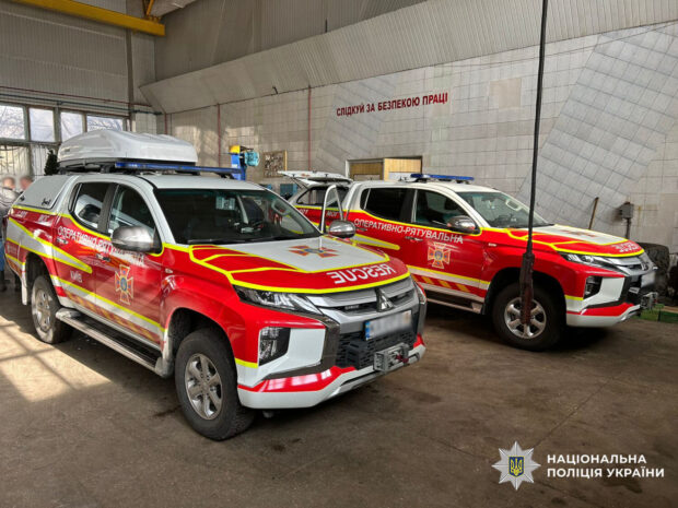 Корупційна схема у КМДА: службовиця завдала бюджету збитків на 11 млн гривень