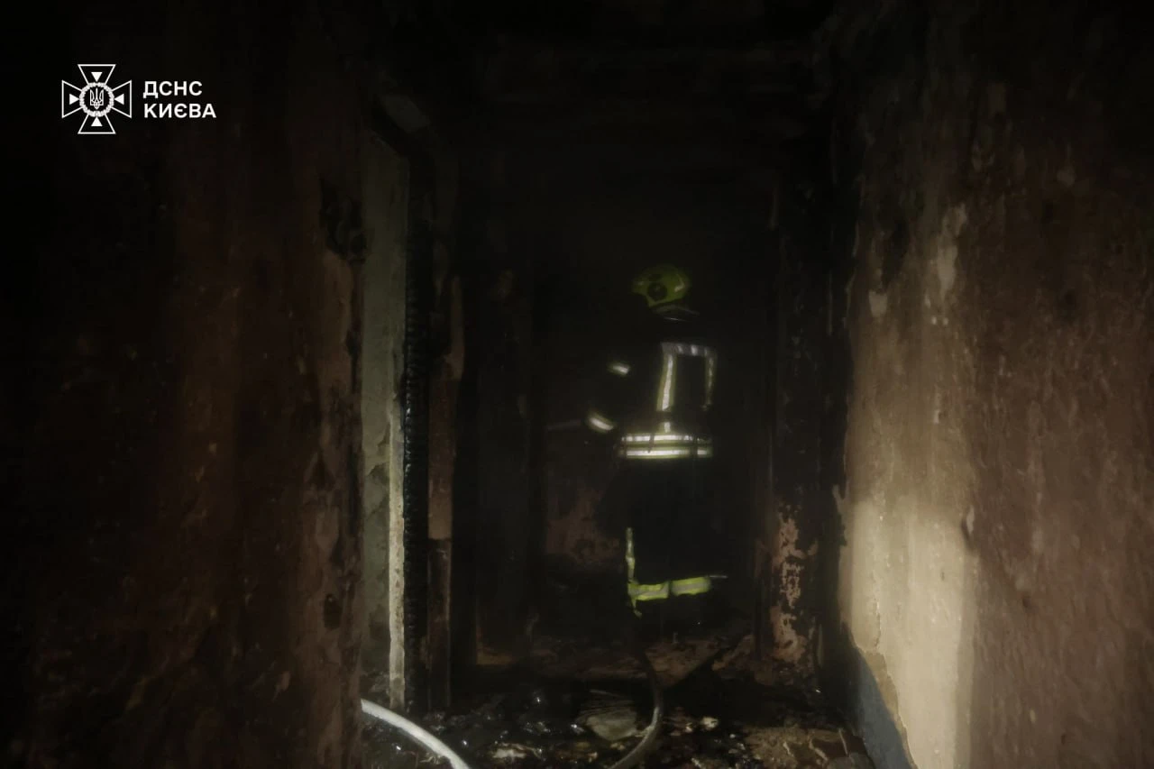 Російська атака на Київ: 6 загиблих, 13 поранених - деталі трагедії