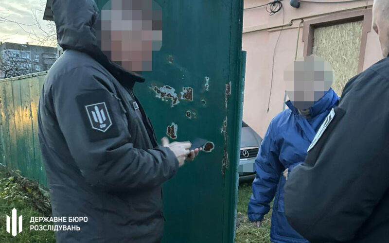 “Паперові бійці”: у військовій частині з Київщини викрили фейкові виплати стороннім на 15,5 млн (відео)