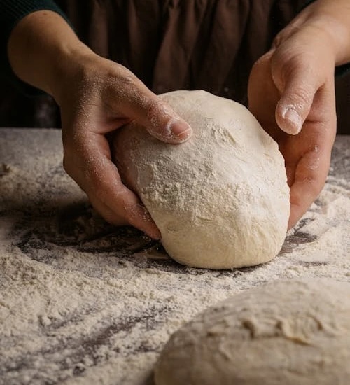 Кулінарна традиція