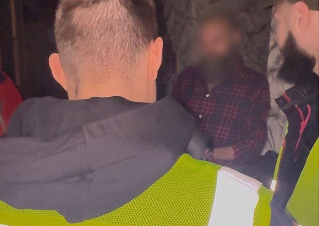 Начальник «Київзеленбуду» підозрюється у розтраті 2,1 млн грн (фото)