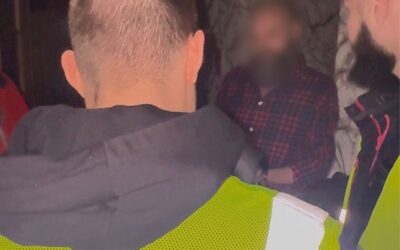 Начальник «Київзеленбуду» підозрюється у розтраті 2,1 млн грн (фото)
