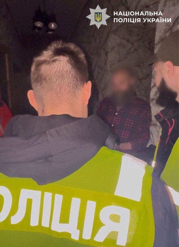 Начальник Київзеленбуду оголошено підозрюваним у розтраті 2,1 млн грн при реконструкції парку