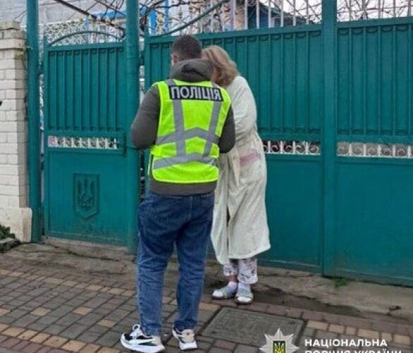 Шахрайство з дронами: троє спільників ошукали волонтерів на понад 2 млн гривень
