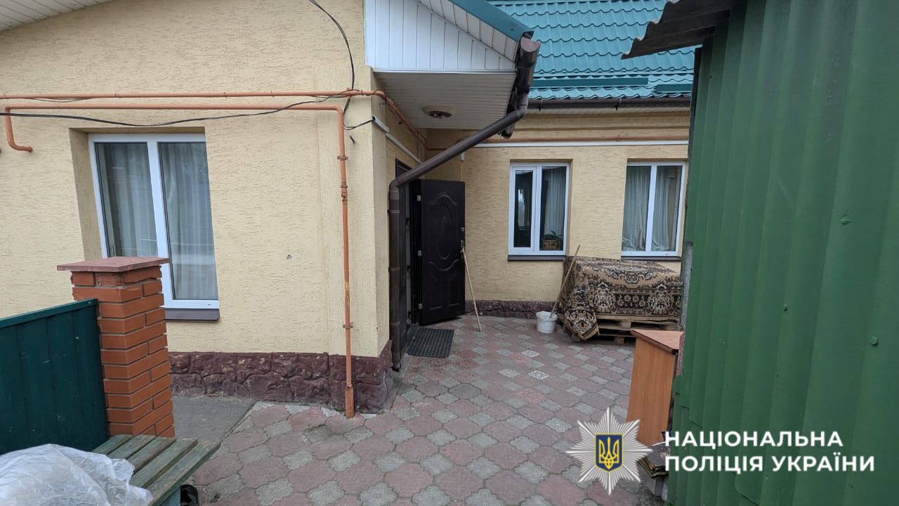 Харчове отруєння у селі Хотів: чоловік помер, дві жінки в лікарні