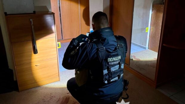 Смерть сина космонавта Каденюка: поліція розслідує обставини загибелі як самогубство