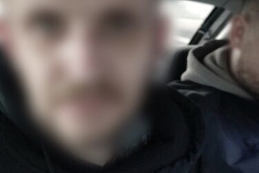 У Києві шахрай обдурив пенсіонерку на 362 000 гривень: деталі затримання