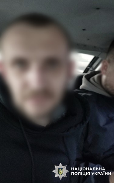 У Києві шахрай обдурив пенсіонерку на 362 000 гривень: деталі затримання