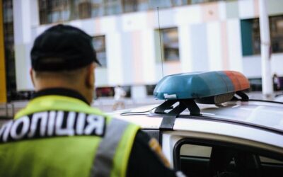У Києві знайшли мертвим сина космонавта Каденюка – ЗМІ