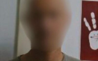 Вбивство через зауваження: у Києві суд дав 8 років чоловікові, що забив перехожого до смерті