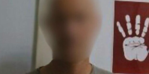 Смертельне побиття у Києві: чоловіка засуджено на 8 років за вбивство перехожого