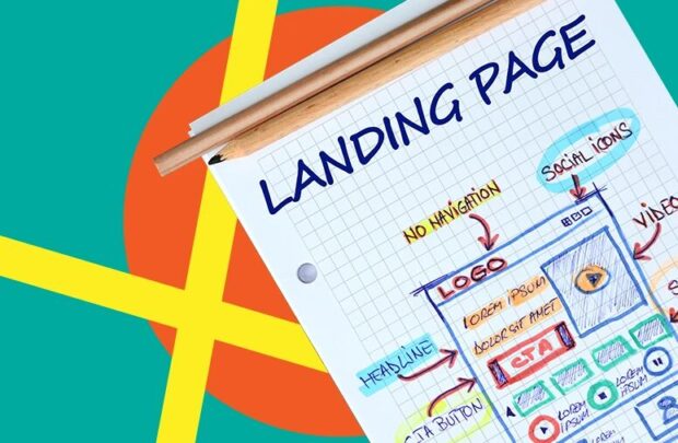 Почему рекламная кампания не работает: разбор частых косяков