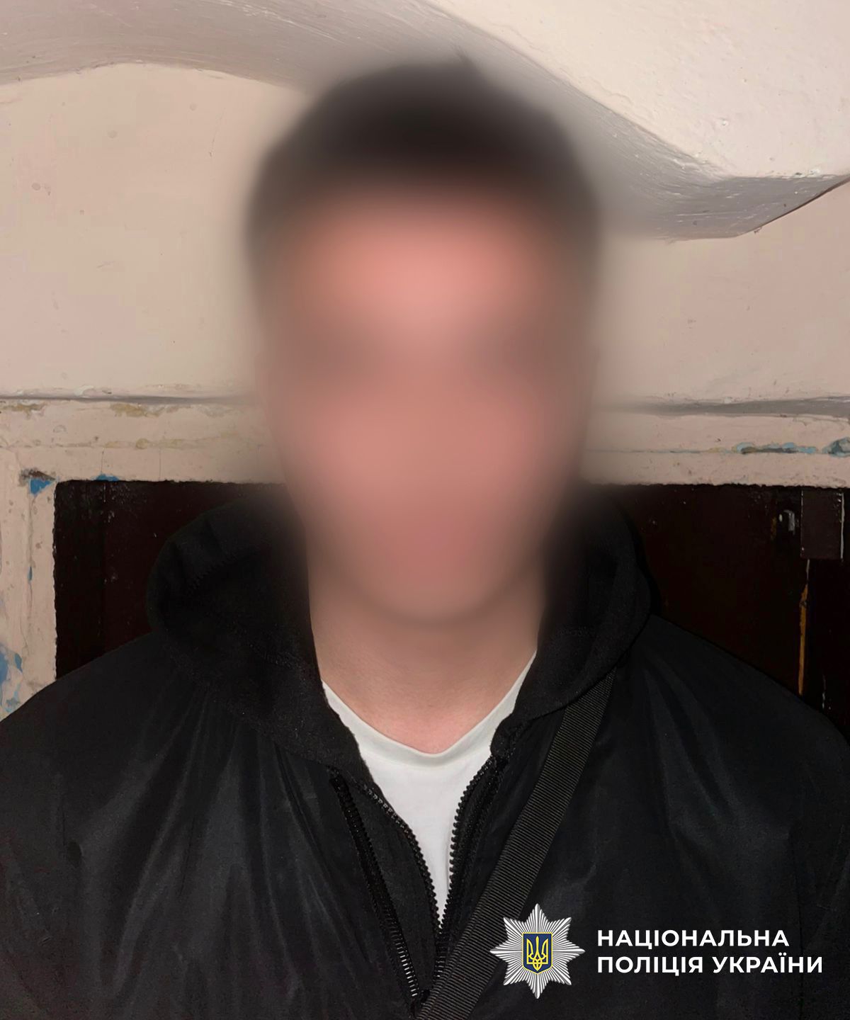 Конфлікт на Хрещатику: спортсмен ММА тяжко побив перехожого