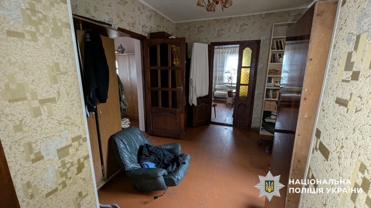 Харчове отруєння у селі Хотів: чоловік помер, дві жінки в лікарні