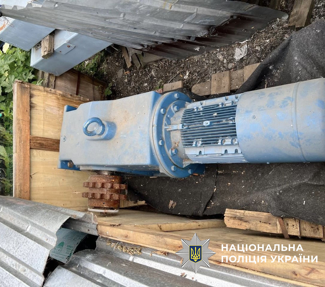 Роторна парковка на Хрещатику: підозра директору КМДА за 3,6 млн грн збитків