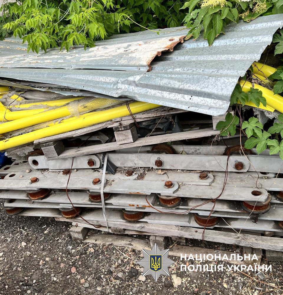 Роторна парковка на Хрещатику: підозра директору КМДА за 3,6 млн грн збитків