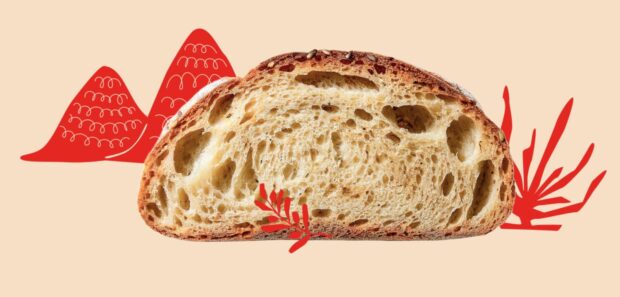 культурні традиції