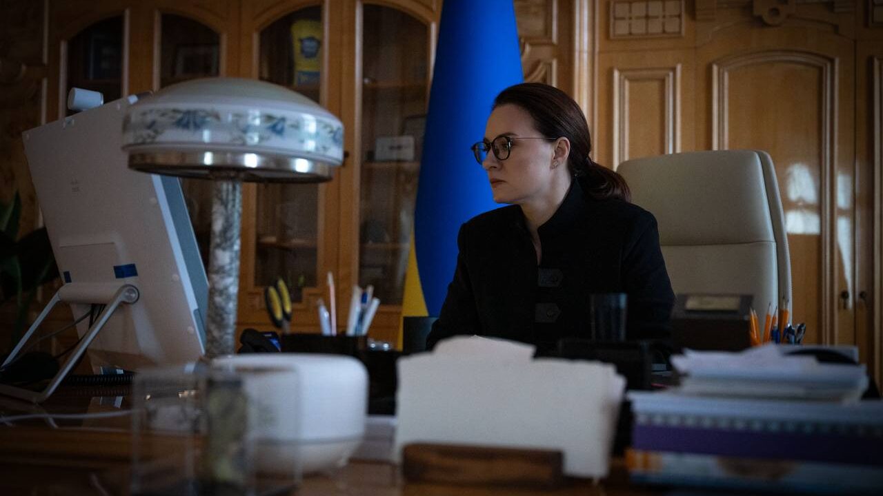 У Києві запустили 24 генератори, заживили 17 підстанцій – Свириденко