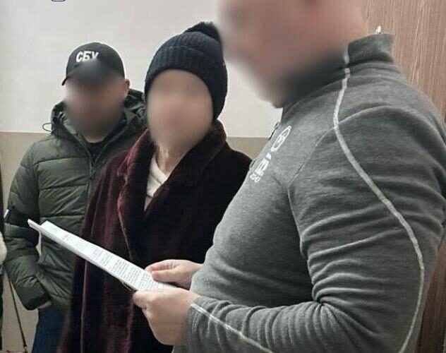 Посадовець КМДА приховав бізнес у Польщі