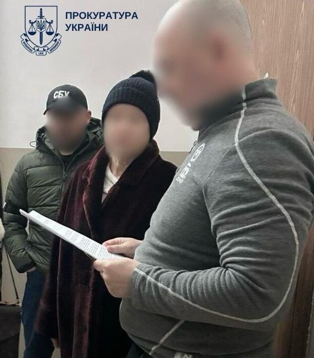 Посадовець КМДА приховав бізнес у Польщі