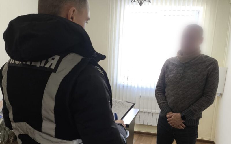 У Києві директор КП не задекларував квартиру й паркомісце на 5,5 млн грн