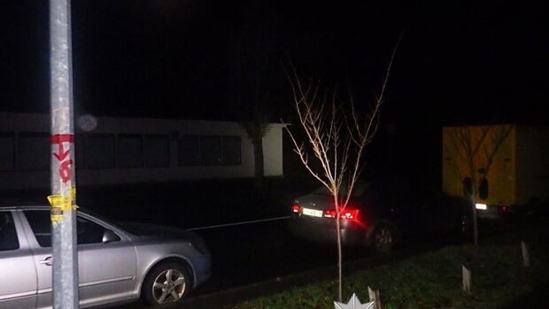 Таксист побив пасажирку зламавши щелепу | Київ новини 2026