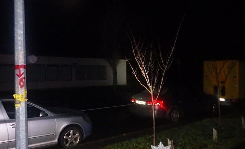 У Києві таксист зламав щелепу пасажирці через конфлікт