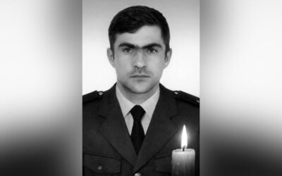 На енергооб’єкті Києва загинув рятувальник-верхолаз