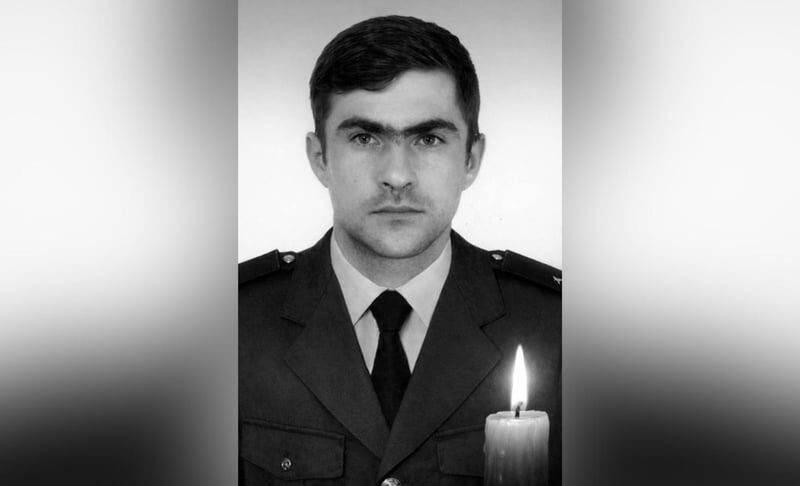 На енергооб’єкті Києва загинув рятувальник-верхолаз