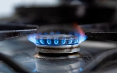 На Київщині 6 людей отруїлися чадним газом