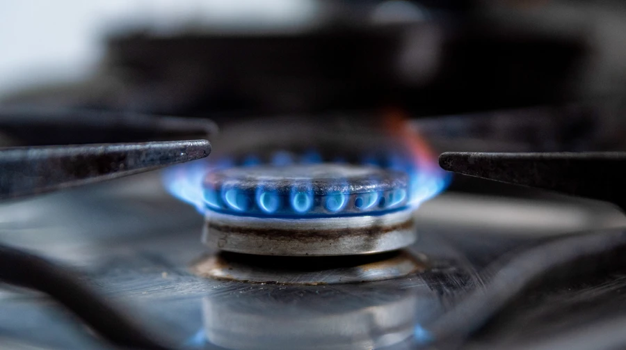 Отруєння чадним газом на Київщині: 6 людей госпіталізовано