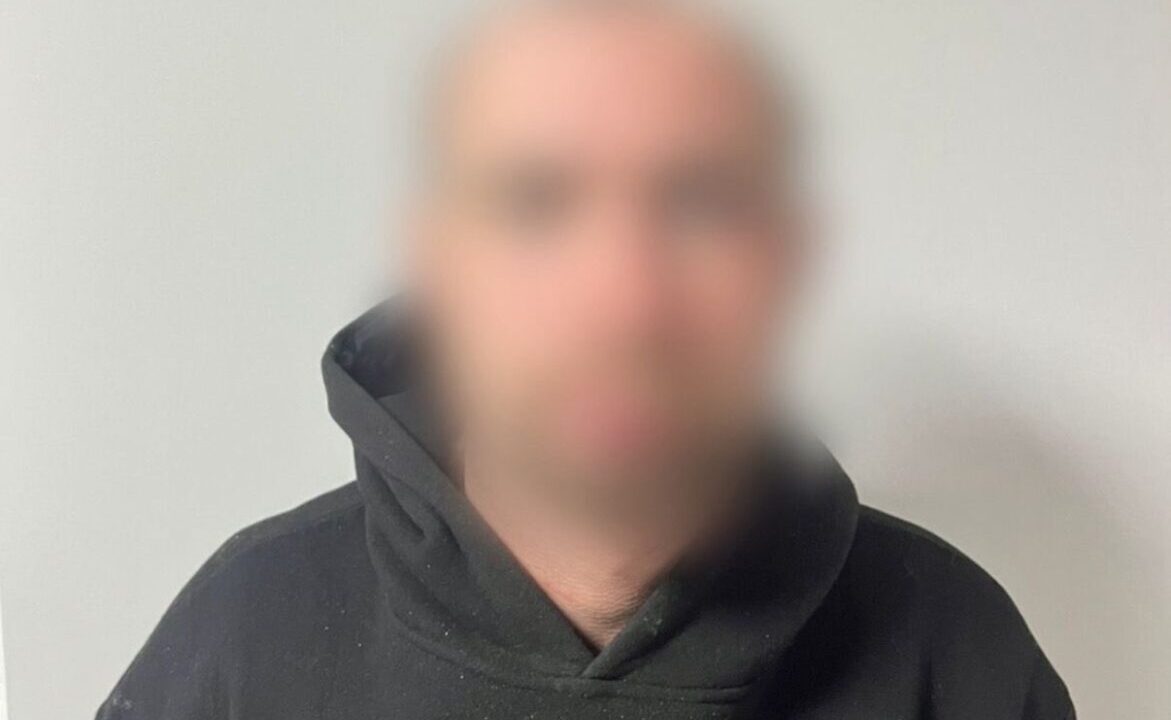 На Київщині молодик до смерті побив власного діда