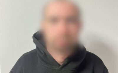 На Київщині молодик до смерті побив власного діда
