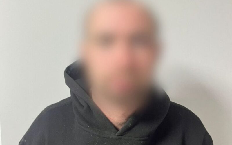 На Київщині молодик до смерті побив власного діда