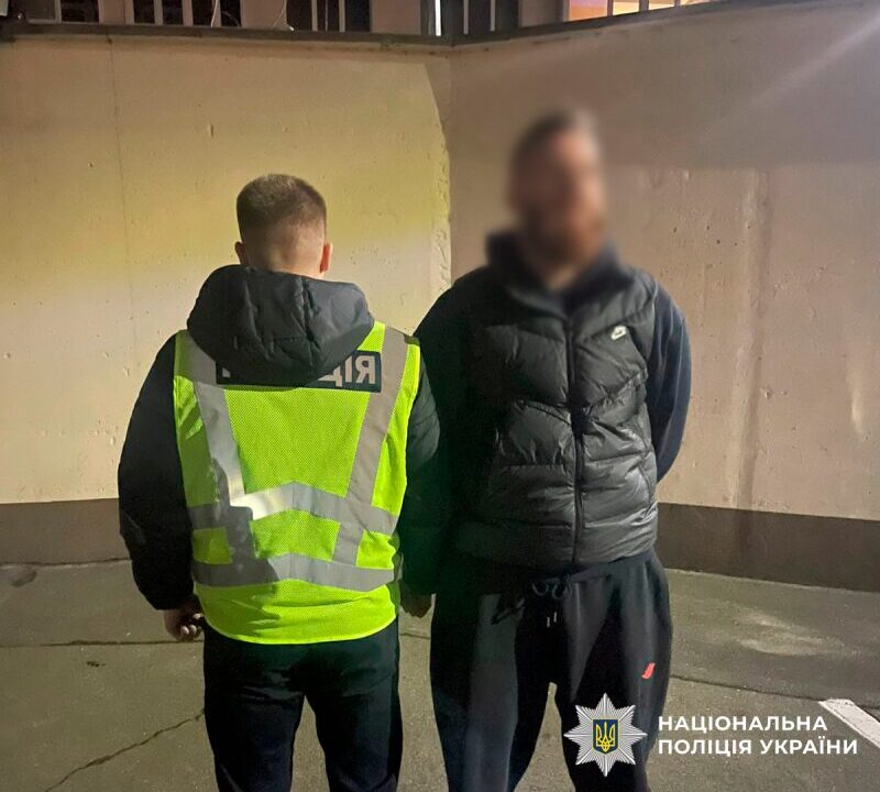 У Києві пенсіонерка віддала 1,4 млн гривень псевдопрацівнику СБУ
