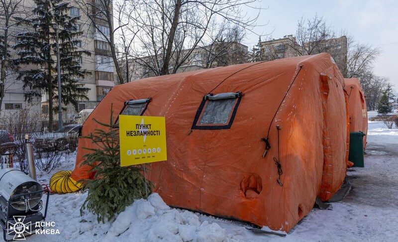 Шмигаль: Київ був непідготовлений до енергокризи зовсім