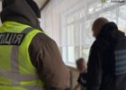 Напад у школі Києва: підлітка підозрюють у контактах з російськими спецслужбами