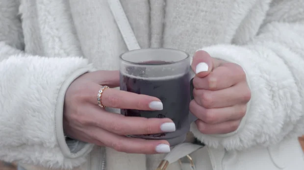 У Києві без тепла 378 будинків після російської атаки – стан 30 січня