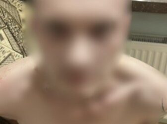 На Київщині затримали чоловіка, який зберігав вдома артилерійські боєприпаси