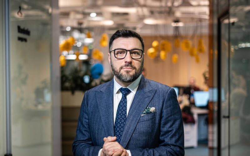 Київ не повернеться до звичних графіків раніше квітня — YASNO