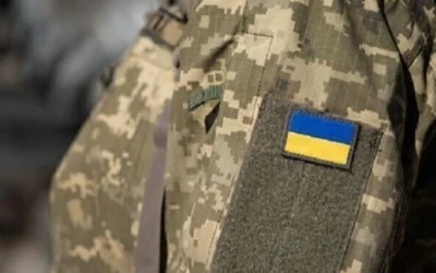 Побиття ветерана у столичному ТЦК: у поліції взялися за перевірку