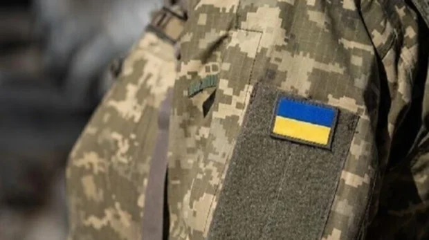 ДБР повідомила про підозру ексначальнику ТЦК за незаконне вилучення авто