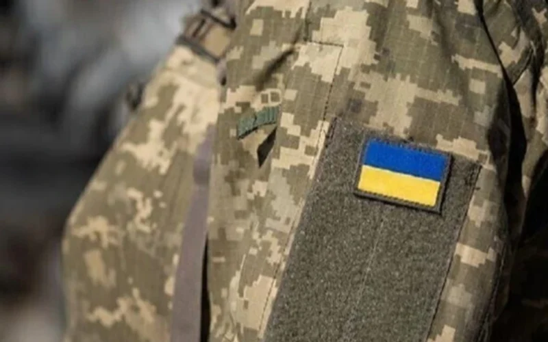 Побиття ветерана у столичному ТЦК: у поліції взялися за перевірку