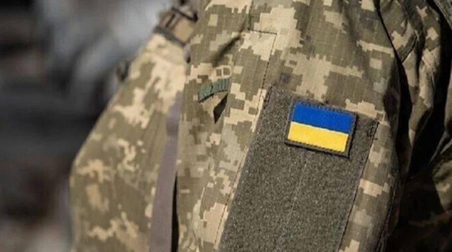 ДБР повідомила про підозру ексначальнику ТЦК за незаконне вилучення авто