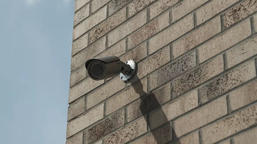 КМДА заперечила втручання НАБУ у систему «Безпечне місто»: що кажуть обидві сторони